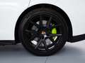 Porsche Panamera 4 E-Hybrid Aut. Wit - thumbnail 20