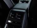 Porsche Panamera 4 E-Hybrid Aut. Wit - thumbnail 13