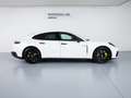 Porsche Panamera 4 E-Hybrid Aut. Wit - thumbnail 6