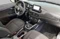 Fiat Tipo SW - GPS - Auto. A/C - Cruise Grigio - thumbnail 2
