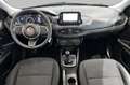 Fiat Tipo SW - GPS - Auto. A/C - Cruise Grijs - thumbnail 12
