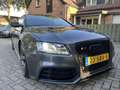 Audi RS5 Coupé 4.2 FSI RS5 quattro B&O Gris - thumbnail 23