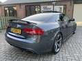 Audi RS5 Coupé 4.2 FSI RS5 quattro B&O Gris - thumbnail 21