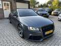 Audi RS5 Coupé 4.2 FSI RS5 quattro B&O Gris - thumbnail 4