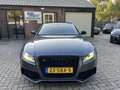 Audi RS5 Coupé 4.2 FSI RS5 quattro B&O Gris - thumbnail 3