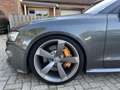 Audi RS5 Coupé 4.2 FSI RS5 quattro B&O Gris - thumbnail 7