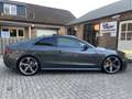 Audi RS5 Coupé 4.2 FSI RS5 quattro B&O Gris - thumbnail 22