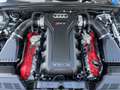 Audi RS5 Coupé 4.2 FSI RS5 quattro B&O Gris - thumbnail 20
