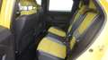 Renault R5 BEV 52KWH ICONIC CINQ AUTONOMIA CONFO 150 5P Amarillo - thumbnail 28