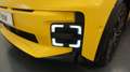 Renault R5 BEV 52KWH ICONIC CINQ AUTONOMIA CONFO 150 5P Amarillo - thumbnail 8