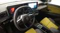 Renault R5 BEV 52KWH ICONIC CINQ AUTONOMIA CONFO 150 5P Amarillo - thumbnail 17