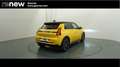 Renault R5 BEV 52KWH ICONIC CINQ AUTONOMIA CONFO 150 5P Amarillo - thumbnail 4