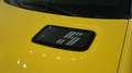 Renault R5 BEV 52KWH ICONIC CINQ AUTONOMIA CONFO 150 5P Amarillo - thumbnail 10