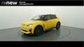 Renault R5 BEV 52KWH ICONIC CINQ AUTONOMIA CONFO 150 5P Amarillo - thumbnail 1