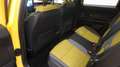 Renault R5 BEV 52KWH ICONIC CINQ AUTONOMIA CONFO 150 5P Amarillo - thumbnail 29