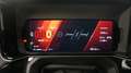 Renault R5 BEV 52KWH ICONIC CINQ AUTONOMIA CONFO 150 5P Amarillo - thumbnail 18