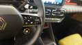 Renault R5 BEV 52KWH ICONIC CINQ AUTONOMIA CONFO 150 5P Amarillo - thumbnail 16