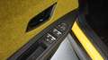 Renault R5 BEV 52KWH ICONIC CINQ AUTONOMIA CONFO 150 5P Amarillo - thumbnail 13