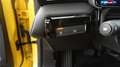 Renault R5 BEV 52KWH ICONIC CINQ AUTONOMIA CONFO 150 5P Amarillo - thumbnail 14