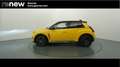 Renault R5 BEV 52KWH ICONIC CINQ AUTONOMIA CONFO 150 5P Amarillo - thumbnail 6
