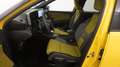 Renault R5 BEV 52KWH ICONIC CINQ AUTONOMIA CONFO 150 5P Amarillo - thumbnail 27