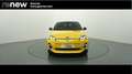 Renault R5 BEV 52KWH ICONIC CINQ AUTONOMIA CONFO 150 5P Amarillo - thumbnail 2