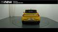 Renault R5 BEV 52KWH ICONIC CINQ AUTONOMIA CONFO 150 5P Amarillo - thumbnail 5