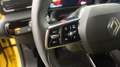 Renault R5 BEV 52KWH ICONIC CINQ AUTONOMIA CONFO 150 5P Amarillo - thumbnail 15