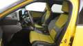Renault R5 BEV 52KWH ICONIC CINQ AUTONOMIA CONFO 150 5P Amarillo - thumbnail 26