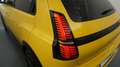 Renault R5 BEV 52KWH ICONIC CINQ AUTONOMIA CONFO 150 5P Amarillo - thumbnail 30