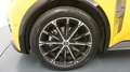 Renault R5 BEV 52KWH ICONIC CINQ AUTONOMIA CONFO 150 5P Amarillo - thumbnail 9