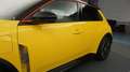 Renault R5 BEV 52KWH ICONIC CINQ AUTONOMIA CONFO 150 5P Amarillo - thumbnail 12