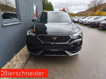 2.0 TSI DSG 4DRIVE COPPER PANO AHK SUPERSPORT