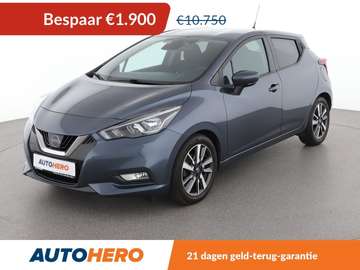 0.9 Turbo Made In France