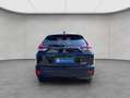 Mitsubishi Eclipse Cross Plug-In Hybrid 4WD Basis Negru - thumbnail 4