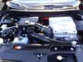 Mitsubishi Eclipse Cross Plug-In Hybrid 4WD Basis Negru - thumbnail 22