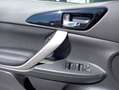 Mitsubishi Eclipse Cross Plug-In Hybrid 4WD Basis Negru - thumbnail 17