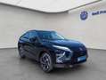 Mitsubishi Eclipse Cross Plug-In Hybrid 4WD Basis Negru - thumbnail 8