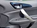 Mitsubishi Eclipse Cross Plug-In Hybrid 4WD Basis Negru - thumbnail 20