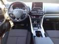 Mitsubishi Eclipse Cross Plug-In Hybrid 4WD Basis Negru - thumbnail 13