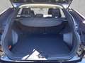 Mitsubishi Eclipse Cross Plug-In Hybrid 4WD Basis Negru - thumbnail 5