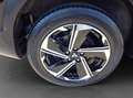 Mitsubishi Eclipse Cross Plug-In Hybrid 4WD Basis Negru - thumbnail 28