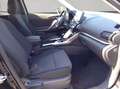Mitsubishi Eclipse Cross Plug-In Hybrid 4WD Basis Negru - thumbnail 19