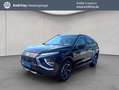 Mitsubishi Eclipse Cross Plug-In Hybrid 4WD Basis Negru - thumbnail 1