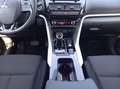Mitsubishi Eclipse Cross Plug-In Hybrid 4WD Basis Negru - thumbnail 14