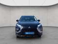 Mitsubishi Eclipse Cross Plug-In Hybrid 4WD Basis Negru - thumbnail 9