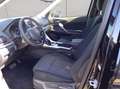 Mitsubishi Eclipse Cross Plug-In Hybrid 4WD Basis Negru - thumbnail 10