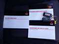 Mitsubishi Eclipse Cross Plug-In Hybrid 4WD Basis Negru - thumbnail 25