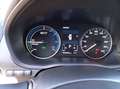 Mitsubishi Eclipse Cross Plug-In Hybrid 4WD Basis Negru - thumbnail 12