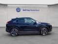 Mitsubishi Eclipse Cross Plug-In Hybrid 4WD Basis Negru - thumbnail 7